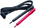 IDEAL Industries 61-070 Standard Leads for the 61-076-