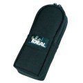 IDEAL Industries 61-179 SureTest&amp;reg; Nylon Carrying Case-