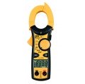 IDEAL Industries 61-746 600A Digital True RMS Clamp Meter-