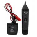 IDEAL Industries 62-144 Tone and Probe Wire Identifier-