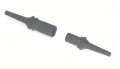 IDEAL Industries 65-LC Breakaway Streetlight Connector Kit, In-Line Fused, Crimp-