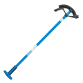 IDEAL Industries 74-126 Ductile Iron Bender with boot, 1/2&amp;quot;-