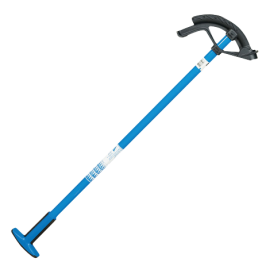 IDEAL Industries 74-127 Ductile Iron Bender with boot, 3/4&amp;quot;-