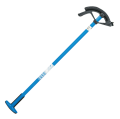 IDEAL Industries 74-127 Ductile Iron Bender with boot, 3/4&amp;quot;-