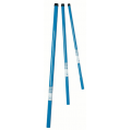 IDEAL Industries 74-20 Bender Handle, 1&amp;quot; x 44&amp;quot;-