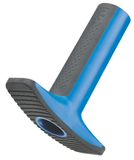 IDEAL Industries 74-037 BenderBoot&amp;trade;-