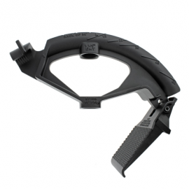 IDEAL Industries 74-6 Ductile Iron Bender Head, 1-1/4&amp;quot; EMT-