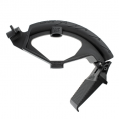 IDEAL Industries 74-6 Ductile Iron Bender Head, 1-1/4&amp;quot; EMT-