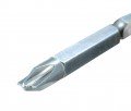 IDEAL Industries 78-0105 Insert Bits, combo-drv cd2-