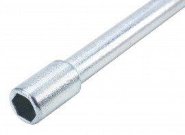 IDEAL Industries 78-0108 Magnetic Bit Holder, 6"-