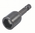 IDEAL Industries 78-0112 Magnetic Nut Setter Set-