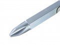 IDEAL Industries 78-0201 Phillips #1, 2" Power Bitjar-