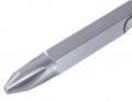 IDEAL Industries 78-0202 Phillips #2 Insert Bit, 1"-