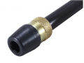 IDEAL Industries 78-0208-5 Quick Change Chuck, 6&quot;, 5-pack-