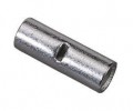 IDEAL Industries 84-9031 Butt Splice Non-Insulated, 8 AWG, 250 packs-