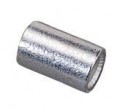 IDEAL Industries 84-9091 Non-Insulated Parallel Splice, 14 AWG, 1000 packs-