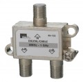Line Splitters
