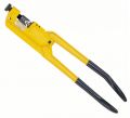 IDEAL Industries 88-843 Mechanical Indentor and Crimp Tool-