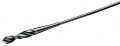 IDEAL Industries 90-063 Serrated Combination Flexible Bit 1/4 x 54&amp;quot;-