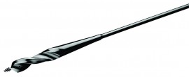IDEAL Industries 90-091 Screw Point Flexible Bit 3/4 x 54&amp;quot;-