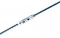 IDEAL Industries 90-173 Flexible Bit Extension 1/4 x 36&amp;quot;-