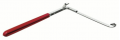 IDEAL Industries 90-176 Flexible Bit Placement Tool-