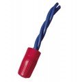 IDEAL Industries B2-350JR B-CAP Wire Connector, model b2 red, 350-jar-