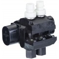 IDEAL Industries BTC350-1/0 B-TAP® Insulated Piercing Tap Connector, run 350-1/0 tap 350-1/0-