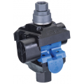 IDEAL Industries BTC750-250 B-TAP® Insulation Pierce Tap Connector, run 750-250 tap 500-250-