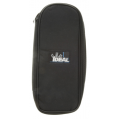 IDEAL Industries C-757 Carrying Case for the 61-405/61-415/61-737/61-747 and 61-757-
