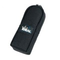 IDEAL Industries C-760 Carrying Case-