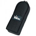 IDEAL Industries C-770 Carrying Case for the 61-773 and 61-775-