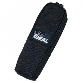 IDEAL Industries C-90 Carrying Case-
