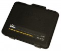 IDEAL Industries C-955 Carrying Case for the 61-955-