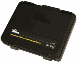 IDEAL Industries C-957 Carrying Case for the 61-957-