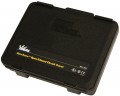 IDEAL Industries C-957 Carrying Case for the 61-957-