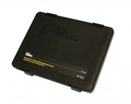 IDEAL Industries C-959 Carrying Case for the 61-959-