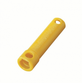 IDEAL Industries K-2422 Set-Screw Holder for connector models 11 and 22-