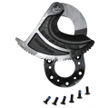 IDEAL Industries K-8906R Replacement Blade Assembly for the cable cutter 35-078-