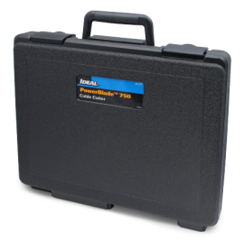 IDEAL Industries K-8926 Replacement Carrying Case for the cable cutter 35-078-