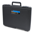 IDEAL Industries K-8926 Replacement Carrying Case for the cable cutter 35-078-