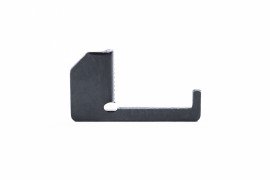 IDEAL Industries L-1953 Stripmaster Moveable Gripper-