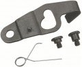 IDEAL Industries L-5269 Short Stop Latch for custom and customer steel stripmaster® wire strippers-