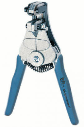 IDEAL Industries L-5620 Frame for the Stripmaster<small><sup>&amp;reg;</sup></small> wire stripper-