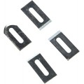 IDEAL Industries L-9226 Replacement Blade Set for 45-164-
