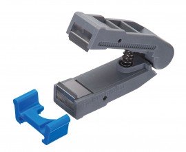 IDEAL Industries LA-2524 Replacement Blade Set for Maxim® Stripper-