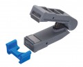 IDEAL Industries LA-2524 Replacement Blade Set for Maxim® Stripper-