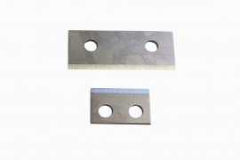 IDEAL Industries LA-4102 Replacement Blade Set for the ratchet Telemaster&amp;trade; 30-696-