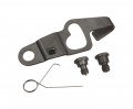 IDEAL Industries LB-1194 Stop Latch for Custom Stripmaster® Lite-