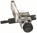 IDEAL Industries LB-1195 Transparent Adjustable Wire-Stop for Custom Stripmaster® Lite-